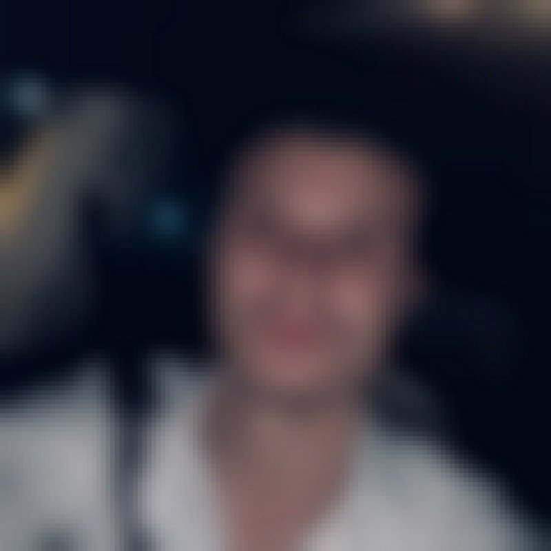 Tarik, 23, Pullappalli
