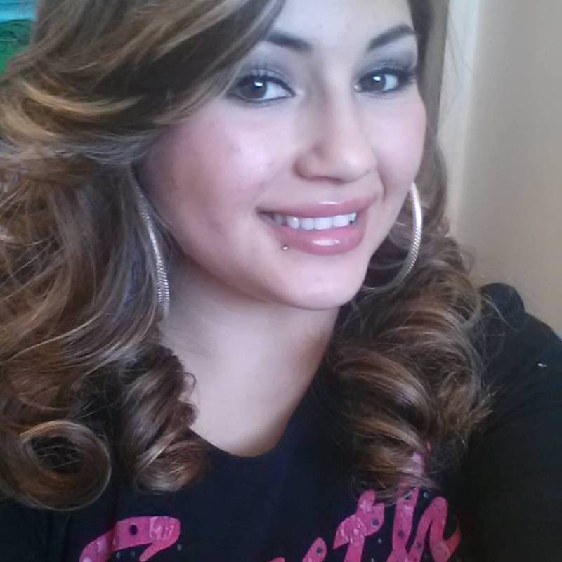 Lita, 32, So Fidlis