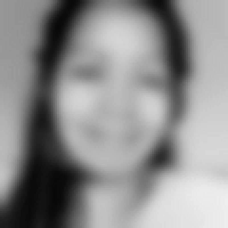 Melody, 47, Saintgermainenlaye