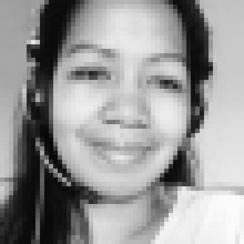 Melody, 47, Zambrw