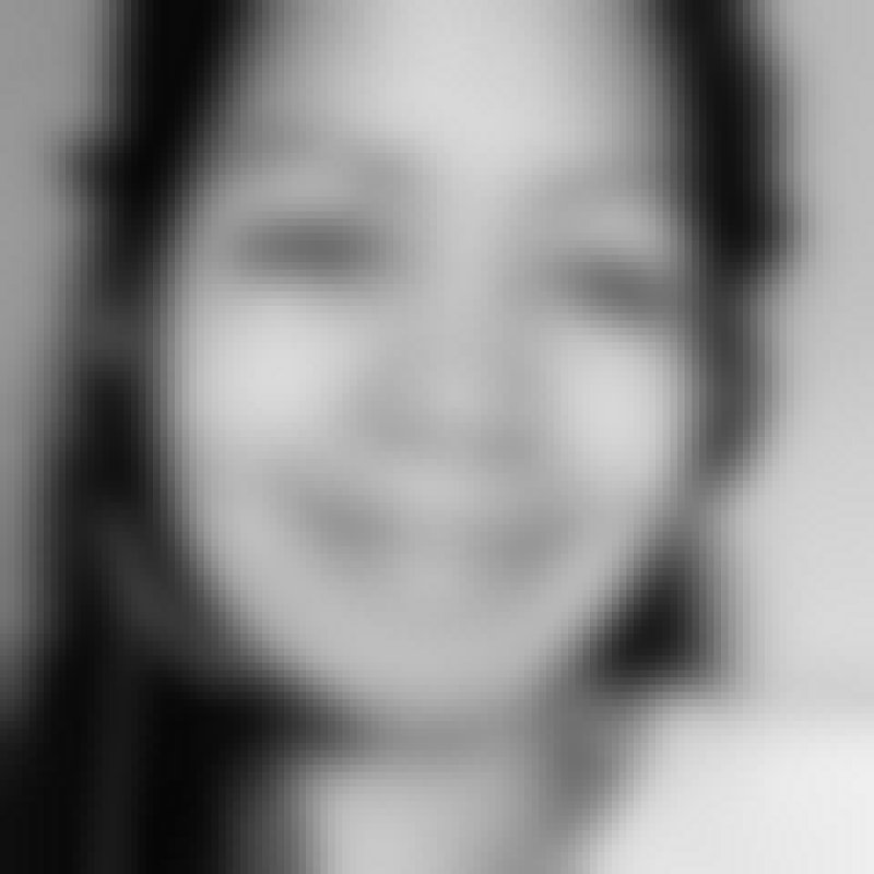 Melody, 47, Cascavel