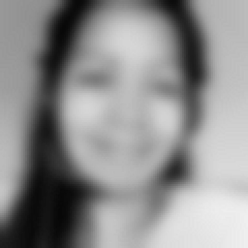 Melody, 47, Rathfarnham