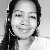 Melody, 47, Leavenworth