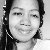 Melody, 47, Senegal