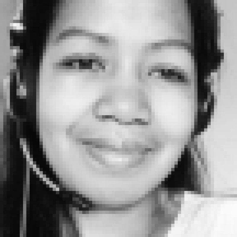 Melody, 47, Ferrier