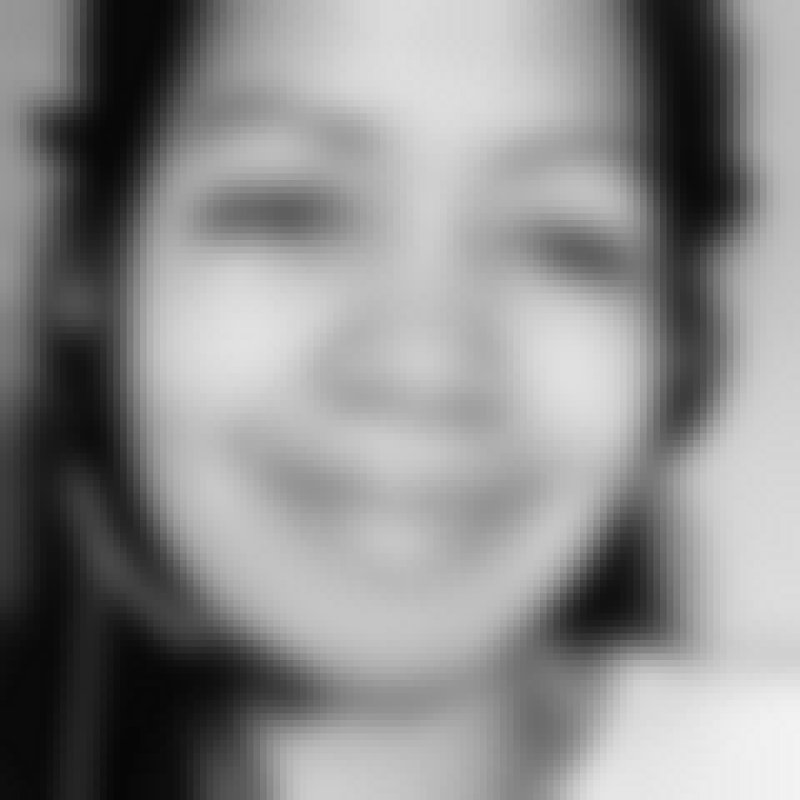 Melody, 47, Shuzenji