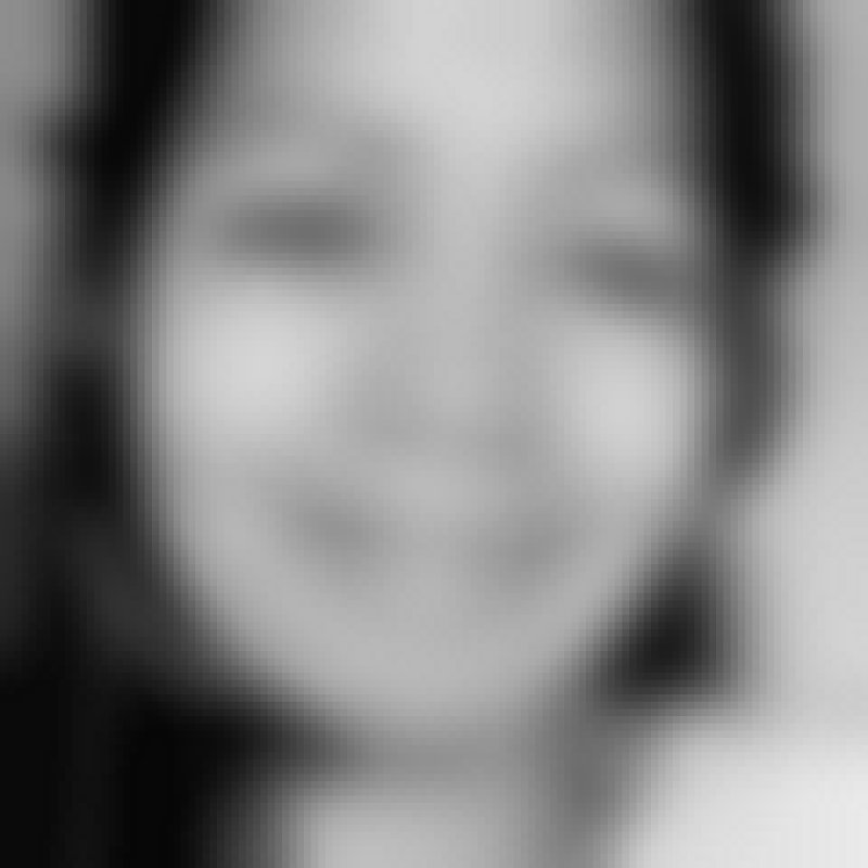 Melody, 47, Siniloan