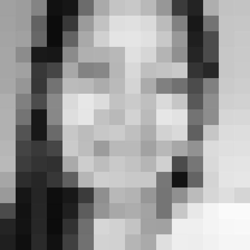 Melody, 47, Kizhariyr