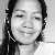 Melody, 47, Ambatofotsy