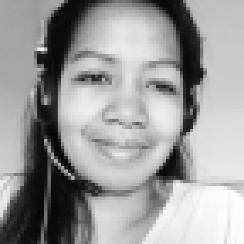 Melody, 47, Dobrovo