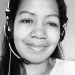 Melody, 47, Woodmere