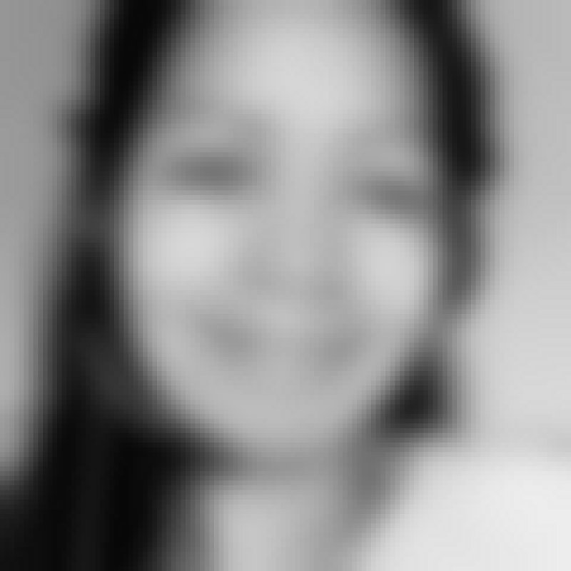 Melody, 47, Istra