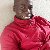 Godfrey, 40, San Jose