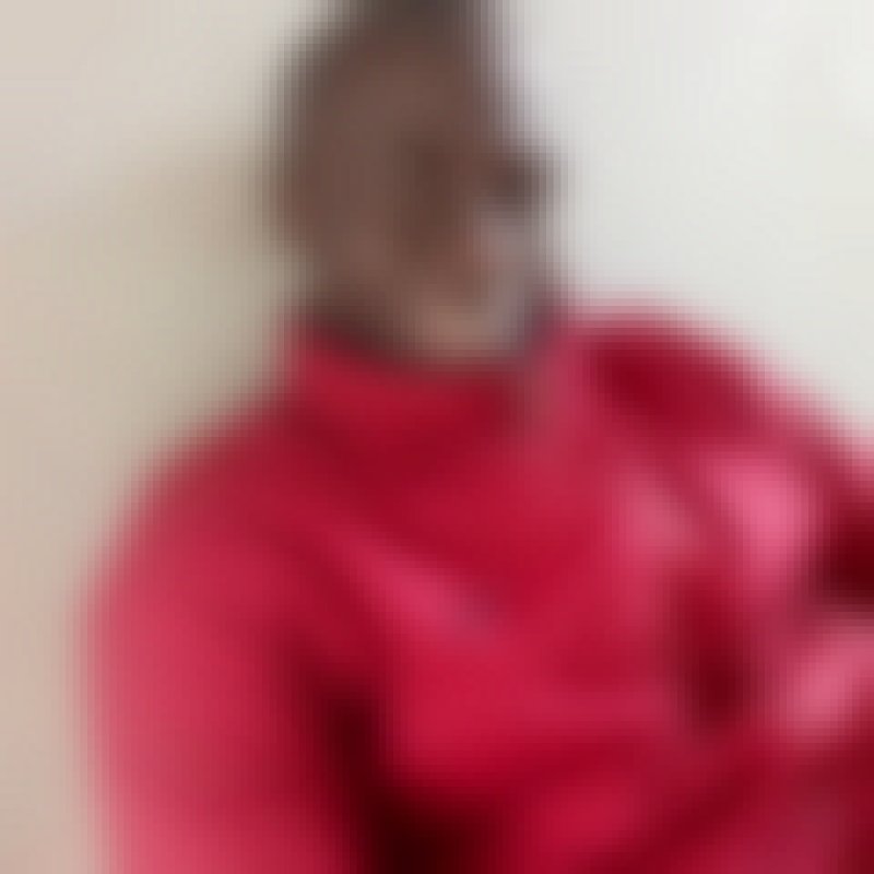 Godfrey, 40, Castellana Grotte