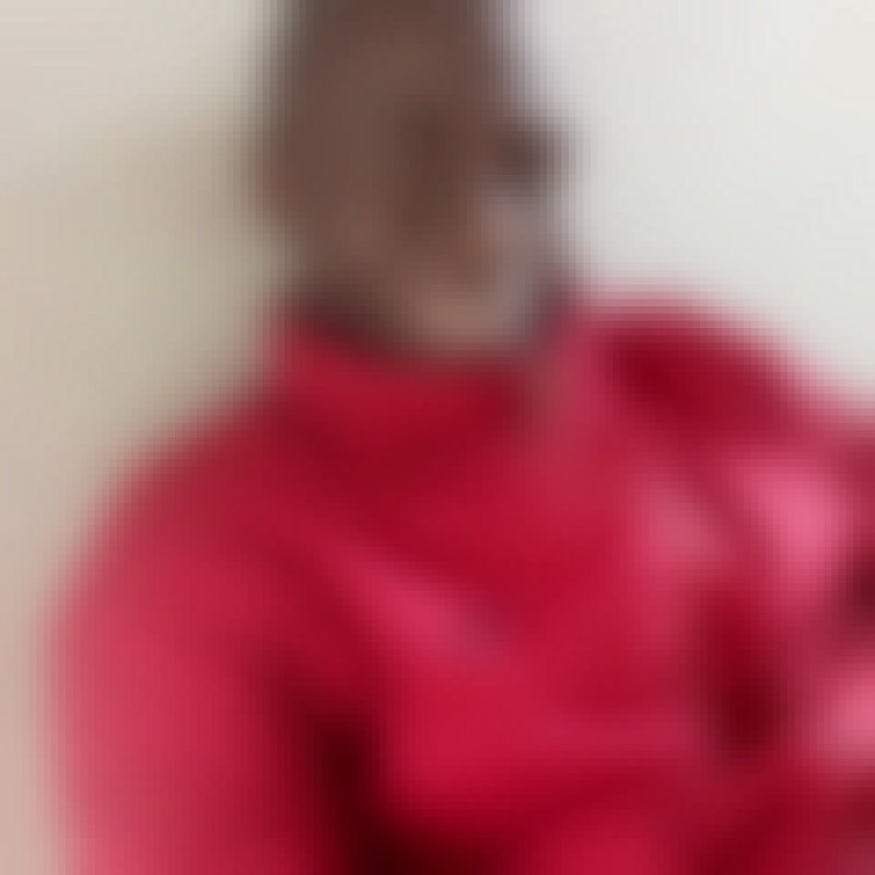Godfrey, 40, Heerlen
