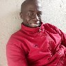 Godfrey, 40, Sehore