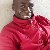 Godfrey, 40, Chauk