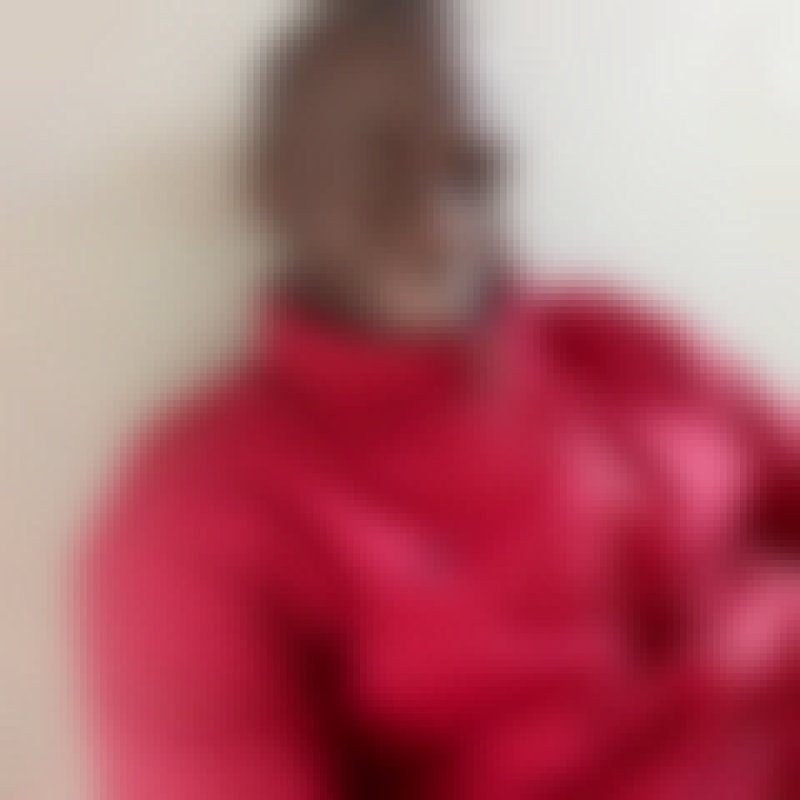 Godfrey, 40, Ji