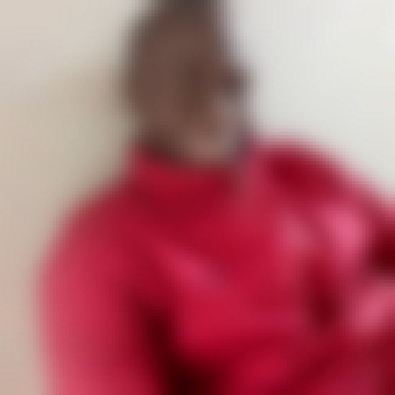 Godfrey, 40, Antigua Guatemala