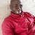 Godfrey, 40, Huangyan