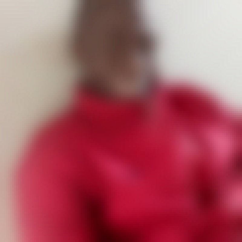 Godfrey, 40, Quzanl
