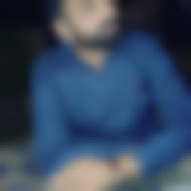 Shaz, 33, Kalimantan Timur