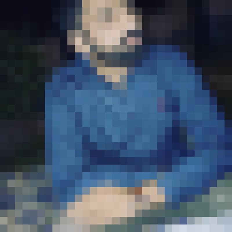 Shaz, 33, Haridwr