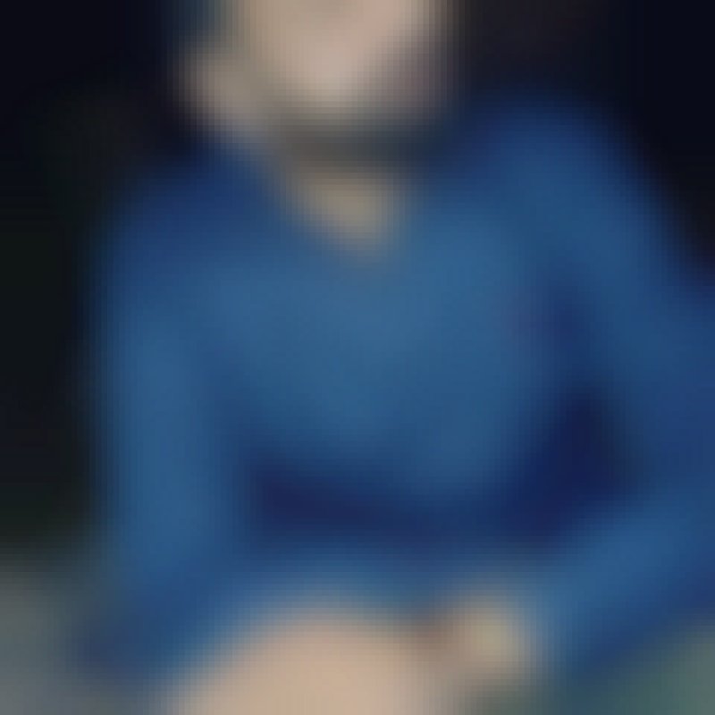 Shaz, 33, Vavuniya