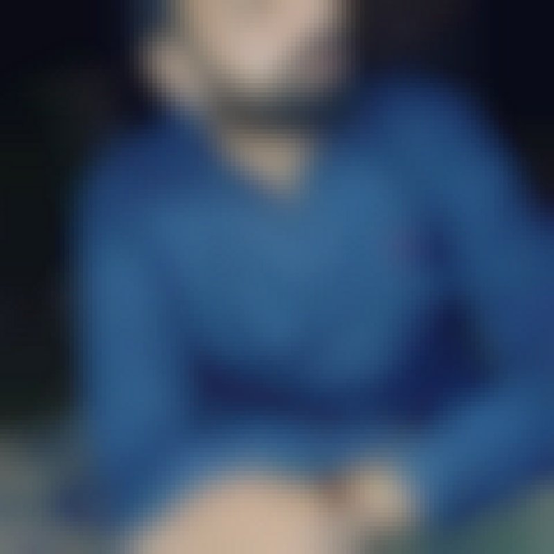 Shaz, 33, Velappadi