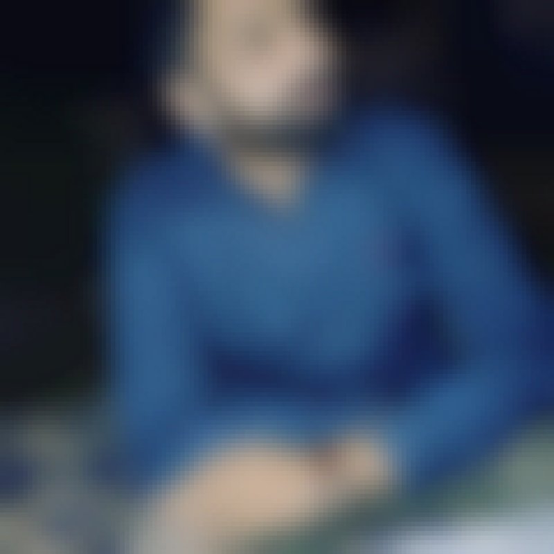 Shaz, 33, Breisach Am Rhein