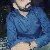 Shaz, 33, Muragacha