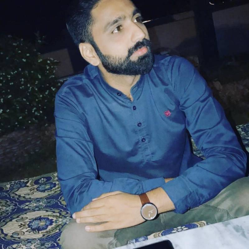 Shaz, 33, Jernimo Monteiro