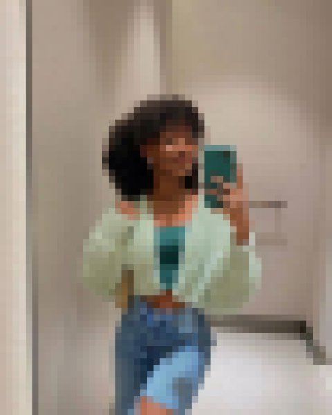 Lashna, 21, Chabal Kalan