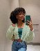 Lashna, 21, Siyezen
