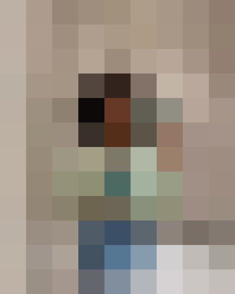 Lashna, 21, Looc
