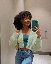 Lashna, 21, Pulr