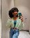 Lashna, 21, Australia