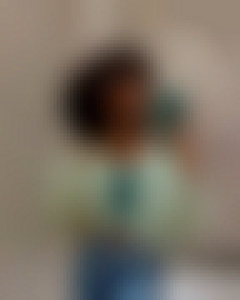 Lashna, 21, Kyab