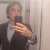 John, 35, Hadano