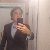 John, 35, Wsi