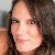 Pauline, 18, Vosges