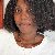 Annicette, 25, Ghana