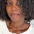 Annicette, 25, Villagarzn
