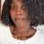 Annicette, 25, Nova Londrina
