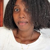 Annicette, 25, Pulr