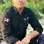 Nazrul, 22, Salzgitter
