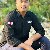 Nazrul, 22, Narwana