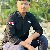 Nazrul, 22, Patzica