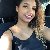 Olivia, 36, Poitiers