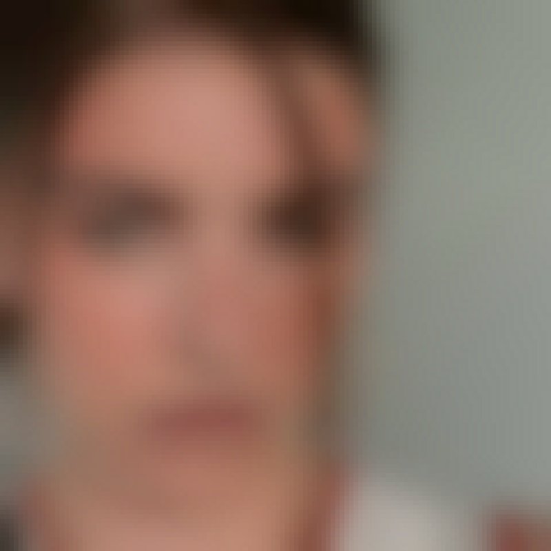 Bethany, 35, Mali